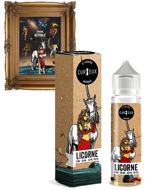 best-of-curieux-2024-blog-le-petit-vapoteur  (2)